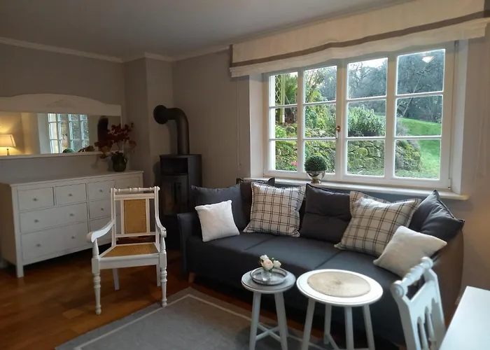 Photo de Zum Hermannsberg Breitbrunn