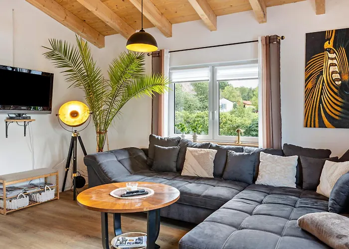 fotos do Urlaub Im Garten Gottes Klosterlangheim