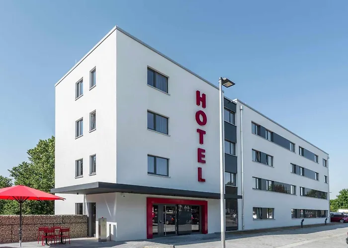 Coffee Fellows Hotel Steigerwald Sued Wachenroth照片