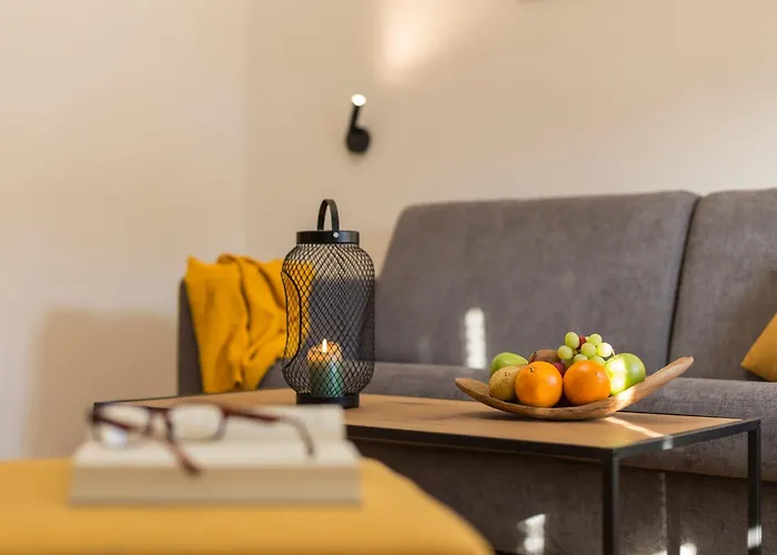 foto di Hotel-Gasthof Zur Sonne Pappenheim