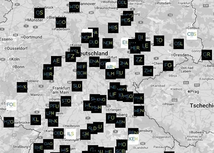 Me Hotel By Wmm Hotels Meitingen 사진