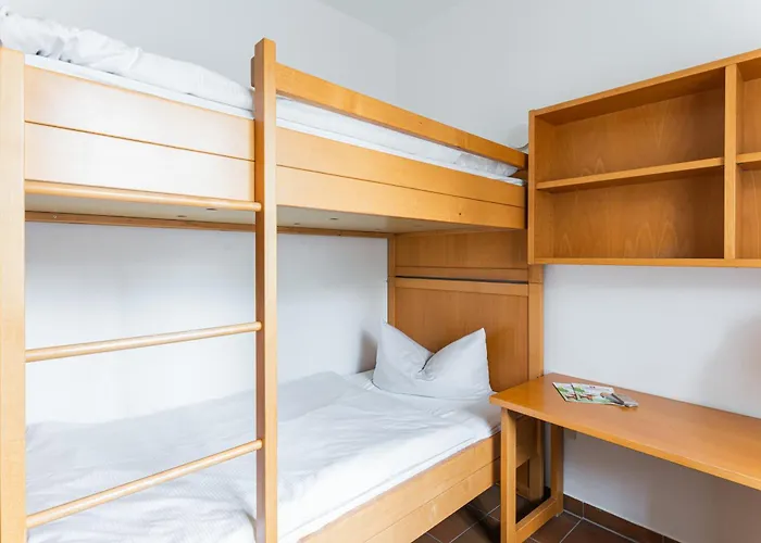 fotos do Bei Storaths Hotel Oberstreu