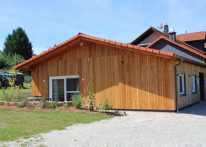 Unser Schwalbennest Stegaurach fotorgafie