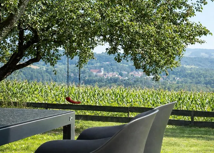 23 Mattenham - Rueckzugsort In Abgeschiedenheit Vilshofen an der Donau fotoğrafı