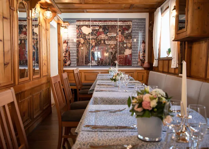 Фото Einzelzimmer 9 Heidenheim 