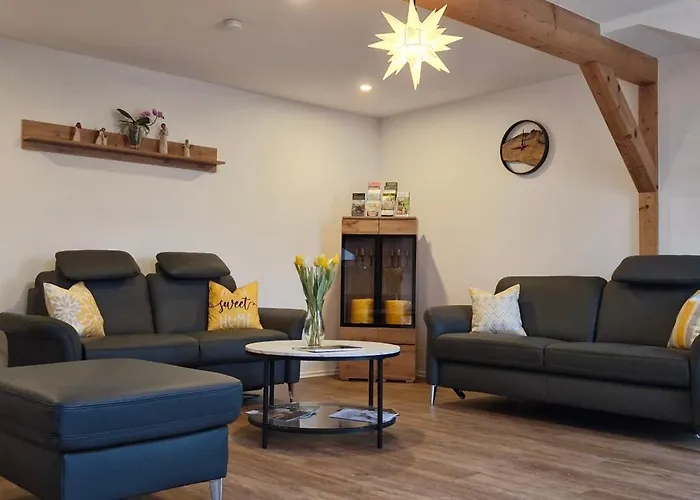 MetzdorfResidenz Zeitreise Anno 1874公寓照片