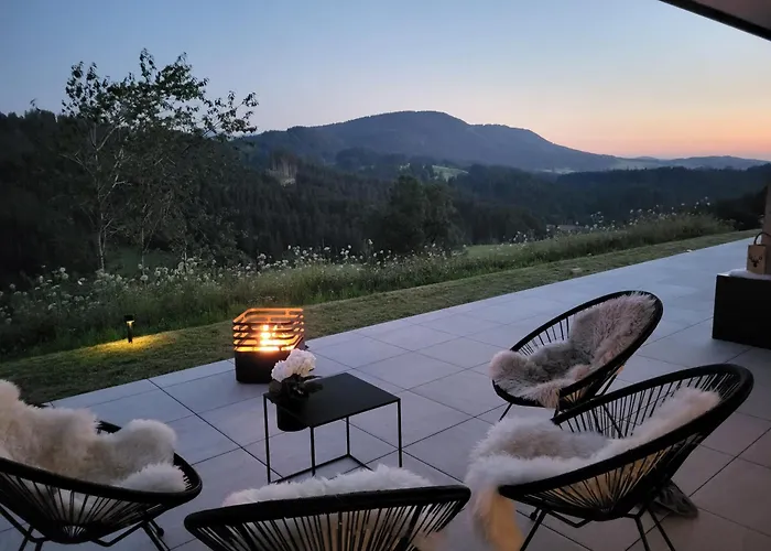 Alpinchalet Bergahorn - Luxerioese Wohnung Mit Sauna Und Grosser Terrasse Weitnau photo