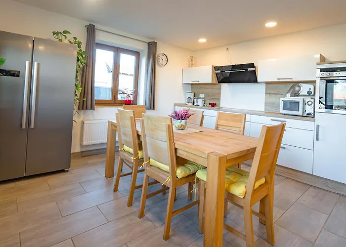 FEWO 2 zur schönen Aussicht Hinterschmiding Foto