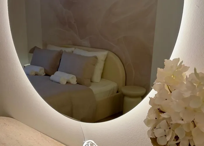 City Loft Loewenbruecke, Free Parking, Elektro-Ladestation, Balkon Wurzburg photo