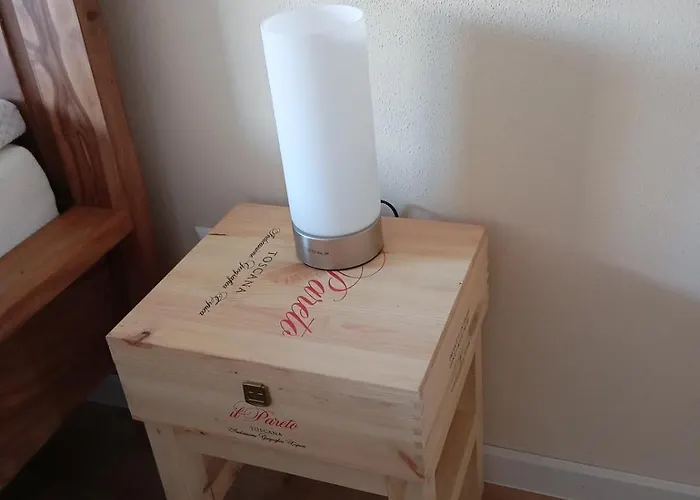 Ferienwohnung Lechwiese Lechbruck Allgaeu Ostallgaeu photo