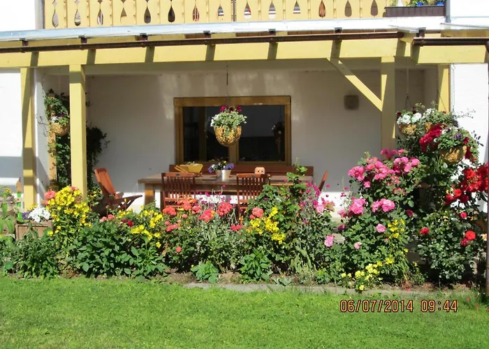 Apartment Weber By Interhome foto