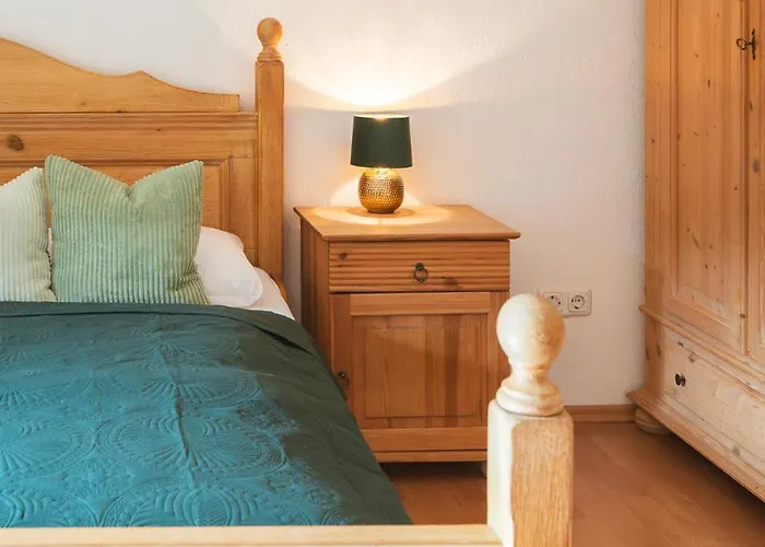 foto di Waldhaus Deininger Weiher Straßlach-Dingharting