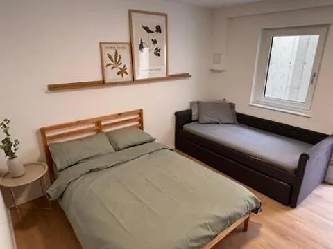 foto di Modern Studio Gammelsdorf