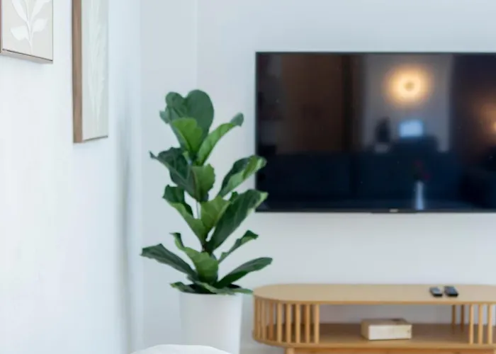 Purastays - Studio 2 Herzogenaurach zdjęcie