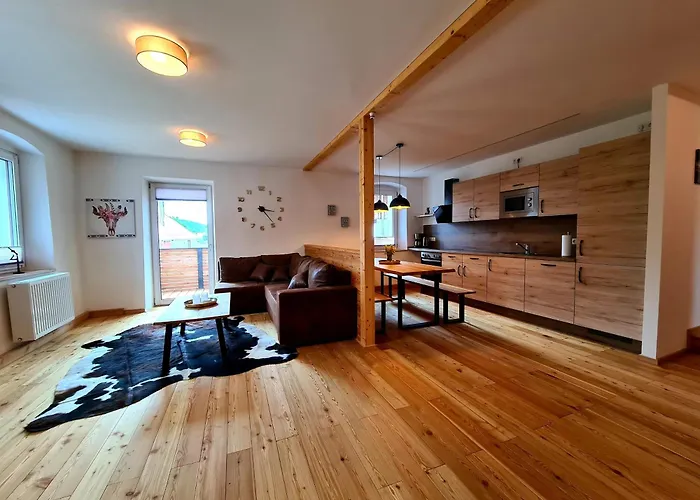foto di Wohnung-Nummer-3 Pielenhofen
