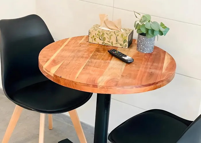 דירות Arnstein  D D Haus תמונה