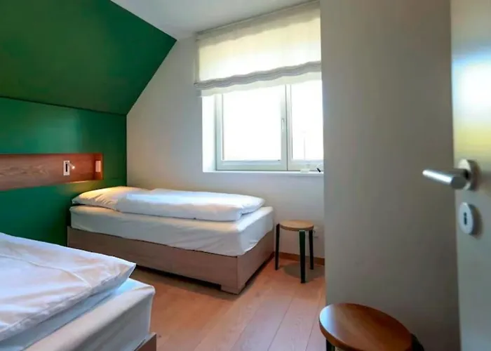 Golden Horizon Villa photo