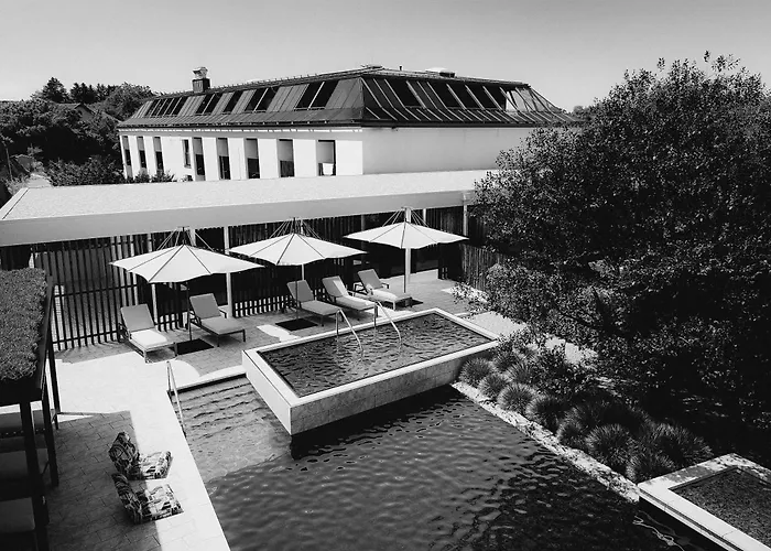Hotel Zumoxn Laufen fotorgafie