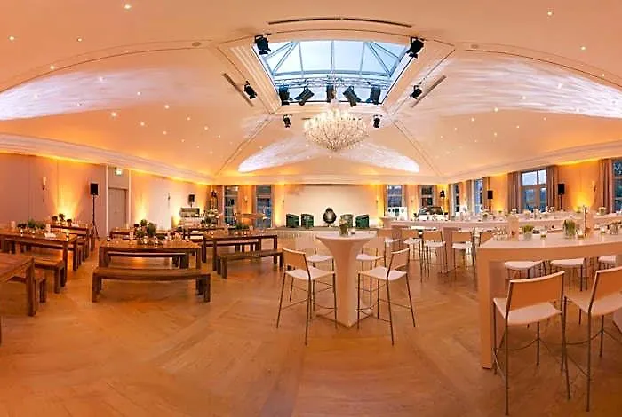 fotos do Hotel Akazienhaus Herzogenaurach