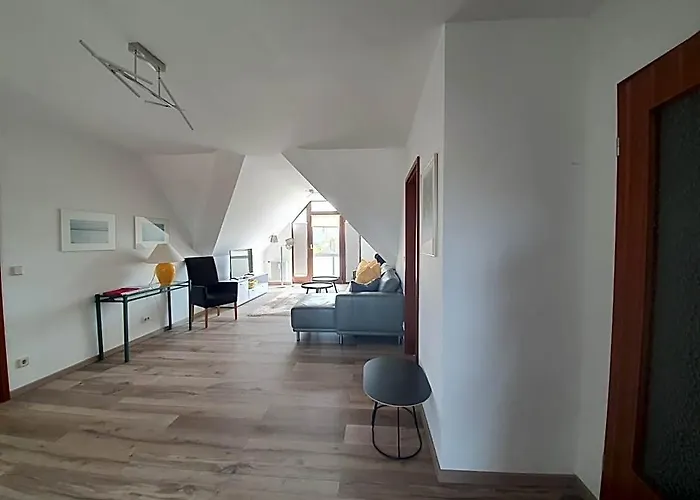 Фото Avenon Privathotel Schwaiger Hof Рётенбах-ан-дер-Пегниц