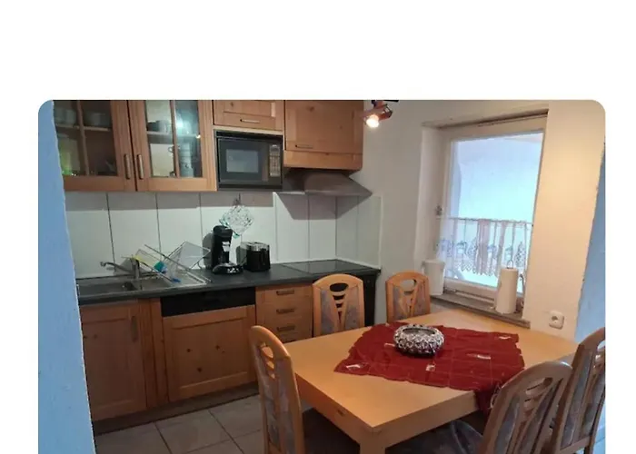 fotos do Gaeste Suite In Der Naehe Von Krumbach Deisenhausen