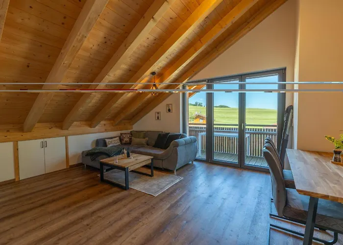 foto di Ferienwohnung Alpennest Oy-Mittelberg