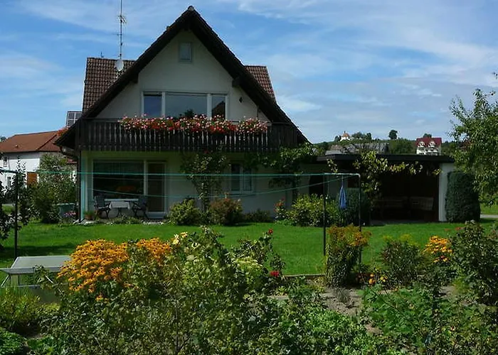 Photo de Hôtel Haus Mesmer à Hattnau