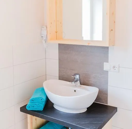 Ferienwohnung Hellbachhof Equarhofen Foto