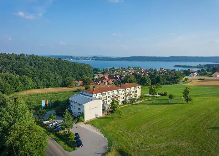 Ferienwohnung Zur Hopfenkoenigin Spalt photo