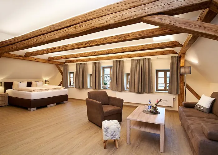 Gasthof Gigl Neustadt an der Donau photo