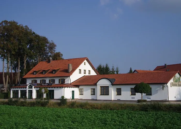 Hotel Hutzenthaler Bruckberg φωτογραφία