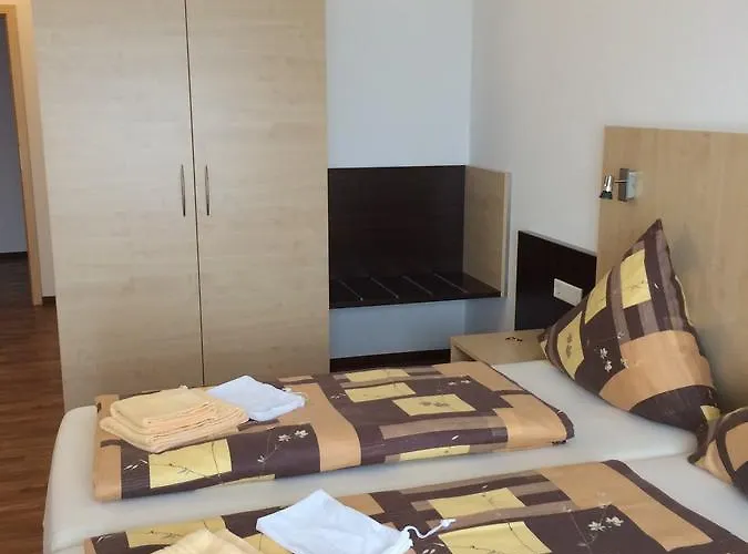 Auszeit Cafe & Hotel Oberwornitz fotorgafie