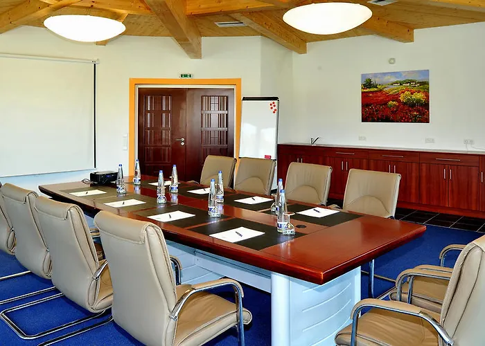 Hotel Aurora Erlangen Hessdorf photo