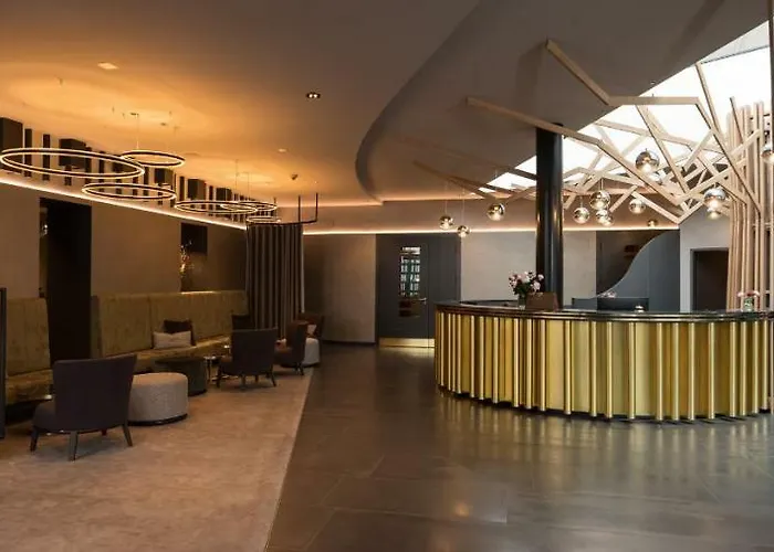 Parkhotel Schmid Adelsried photo