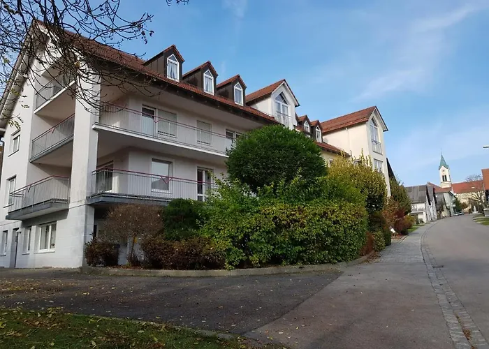 Gasthof Zur Post Weiding fotorgafie
